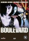 Boulevard (1994).jpg
